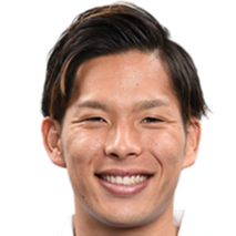 https://img.xiangshunxiangjiao.com/img/football/player/abc7b1dd0a87209058111fe5550b7c2c.png