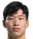 https://img.xiangshunxiangjiao.com/img/football/player/ac05edf33ede589e38f6c306ce55de45.png