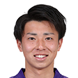 https://img.xiangshunxiangjiao.com/img/football/player/ac3ebe3222860d3677986ce41fce31f2.png