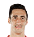 https://img.xiangshunxiangjiao.com/img/football/player/ac78c81eaabc1583c87b33bab3932207.png