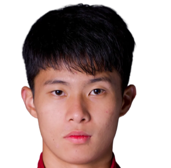 https://img.xiangshunxiangjiao.com/img/football/player/ac7c776c949607cba2d92fcdf051cdab.png