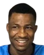 https://img.xiangshunxiangjiao.com/img/football/player/ac8d433b3737145f122edd329391e228.png