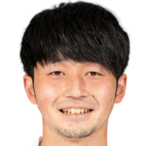 https://img.xiangshunxiangjiao.com/img/football/player/acfe74523c33a87025b3adfb0a703701.png