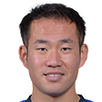 https://img.xiangshunxiangjiao.com/img/football/player/ad1ea20706abaeff414c07104a5630de.png