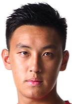 https://img.xiangshunxiangjiao.com/img/football/player/ad54f55e0fe34efd09bfbf7a3bde1fe2.png