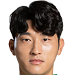 https://img.xiangshunxiangjiao.com/img/football/player/ad5912f542b87ce52d6333f1f7840265.png