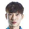 https://img.xiangshunxiangjiao.com/img/football/player/ad696f0cca0dffe5ac12a62bbdb845cd.png