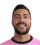 https://img.xiangshunxiangjiao.com/img/football/player/ae1f6de078778ebc038eea1ce9269473.png