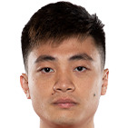 https://img.xiangshunxiangjiao.com/img/football/player/ae339c7ee40d6b35ff4b8afb34b2ee60.png