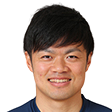 https://img.xiangshunxiangjiao.com/img/football/player/ae9d640630a49cfd2d6c1cd8bb217cb0.png