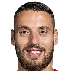 https://img.xiangshunxiangjiao.com/img/football/player/aeacab27d1ca9c52ba3a2c135c647816.png