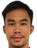 https://img.xiangshunxiangjiao.com/img/football/player/aeb76a5cc7033b3008aa2b354ecc9c76.png