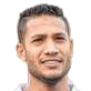 https://img.xiangshunxiangjiao.com/img/football/player/aebe8a27b5042c983fe0a3df8055a14d.png