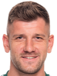 https://img.xiangshunxiangjiao.com/img/football/player/aed60254f1c3367813193c3291f08bdf.png