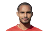 https://img.xiangshunxiangjiao.com/img/football/player/af2e109889b2d70616d7c4707fd56467.png