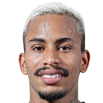 https://img.xiangshunxiangjiao.com/img/football/player/af75505ab5fd988a66034d3e1f7478df.png