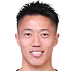 https://img.xiangshunxiangjiao.com/img/football/player/afe74a4605926ac34e9fcf4f548cf3ef.png