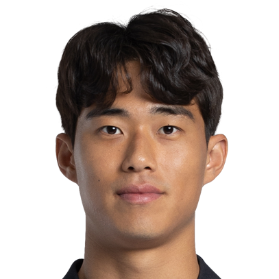 https://img.xiangshunxiangjiao.com/img/football/player/b00ac0d6c1a76faa7be98075b6185d84.png