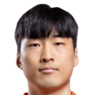 https://img.xiangshunxiangjiao.com/img/football/player/b0954365ba82c7e4c74afaacf9697c7b.png