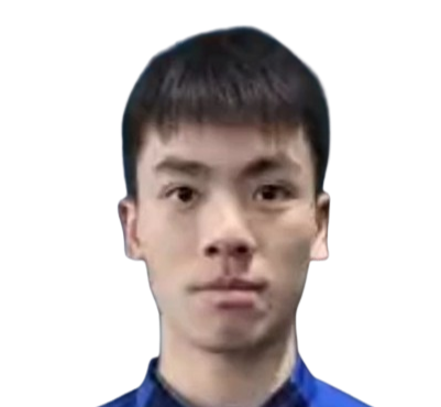 https://img.xiangshunxiangjiao.com/img/football/player/b0b9b4f8c5f3482c946999be1d89d42b.png