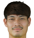 https://img.xiangshunxiangjiao.com/img/football/player/b0da01d270aca827fcb330a33b640324.png