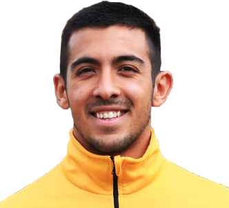 https://img.xiangshunxiangjiao.com/img/football/player/b0f3d2204a1885a5e42bb5f704b168a8.png