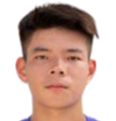 https://img.xiangshunxiangjiao.com/img/football/player/b151d934151af482112e55cccb6aa702.png