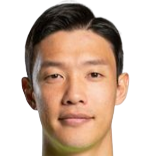 https://img.xiangshunxiangjiao.com/img/football/player/b163f8f60b347475cde442c329827c53.png