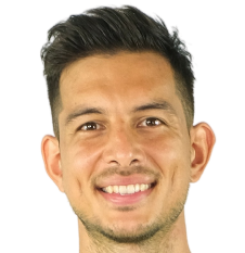 https://img.xiangshunxiangjiao.com/img/football/player/b16f94b7cf36073dd49d8ed91f844371.png