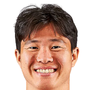 https://img.xiangshunxiangjiao.com/img/football/player/b1914a4fe7911591a6dbcb085ebe3bc8.png