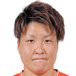 https://img.xiangshunxiangjiao.com/img/football/player/b1da384ee2e3c363989ea537a76eda65.png