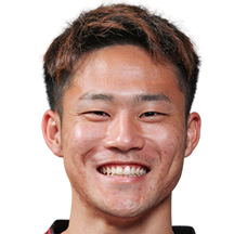 https://img.xiangshunxiangjiao.com/img/football/player/b1e72f454a0a1e35699ffe8ef707445d.png