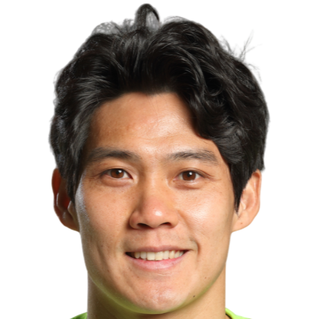 https://img.xiangshunxiangjiao.com/img/football/player/b1f17b1ca1e4e407d4f24d1fd2013837.png