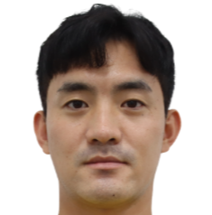 https://img.xiangshunxiangjiao.com/img/football/player/b20a889ad88db5af2c3a00c94b817577.png