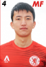 https://img.xiangshunxiangjiao.com/img/football/player/b2266416851e9ae7833272b0febd7d8f.png