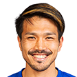 https://img.xiangshunxiangjiao.com/img/football/player/b27f53912d1d008dc9ed966587bc7834.png