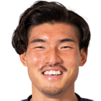 https://img.xiangshunxiangjiao.com/img/football/player/b2ddb16c8e698abf9d2cb4fdc7967afb.png