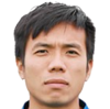 https://img.xiangshunxiangjiao.com/img/football/player/b3151b2aa506e42f11a69491884d62ee.png