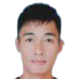 https://img.xiangshunxiangjiao.com/img/football/player/b3550ad2762a4bc3b9285acabada9647.png