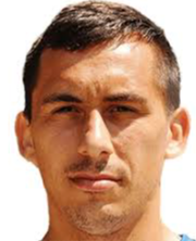 https://img.xiangshunxiangjiao.com/img/football/player/b389feef1bf01261545613a42bc3664e.png