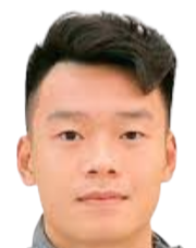 https://img.xiangshunxiangjiao.com/img/football/player/b42e10d2dceb8e5a5f2cf5ecc26453c5.png