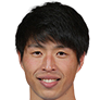 https://img.xiangshunxiangjiao.com/img/football/player/b44a5740d139d63807ca8c1d092838f2.png