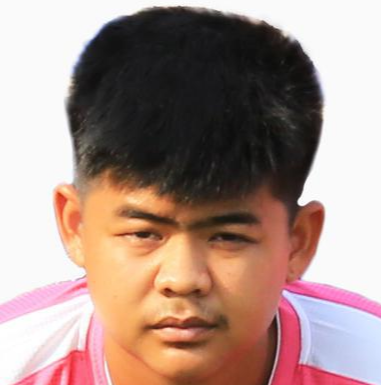 https://img.xiangshunxiangjiao.com/img/football/player/b457ec3f551eea7c528787bf7d21bd5b.jpg