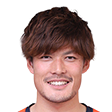 https://img.xiangshunxiangjiao.com/img/football/player/b45cb316ea2539b54b7560303f1a630c.png