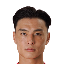 https://img.xiangshunxiangjiao.com/img/football/player/b482373a3a3cba6366ea95e9aedee303.png