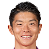 https://img.xiangshunxiangjiao.com/img/football/player/b4939d0893f3c0192bf22680f6192b10.png