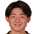 https://img.xiangshunxiangjiao.com/img/football/player/b500966f5d24a630d8f6b8978ccdec43.png