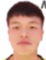 https://img.xiangshunxiangjiao.com/img/football/player/b526082e345c8a9e6b961d350b22d038.png