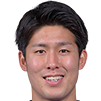 https://img.xiangshunxiangjiao.com/img/football/player/b589c737085927477d176dfc5b8c69a9.png