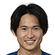 https://img.xiangshunxiangjiao.com/img/football/player/b5b0a3dc79507a88be6b624de874c980.png